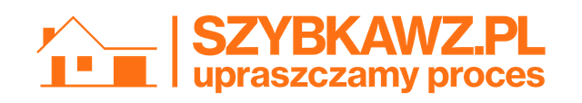 SZYBKAWZ.PL
